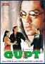 Gupt