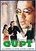 DVD : Gupt