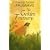 The Golden Treasury of the Best Songs and Lyrical Poems in the English Language
