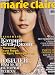 Marie Claire - Russian Edition