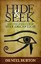Hide and Seek - The Psychology of Self-Deception