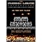 UfO Documentaries DVD's