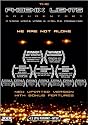 The Phoenix Lights ... We Are Not Alone Documentary