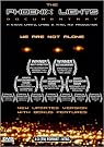 The Phoenix Lights...