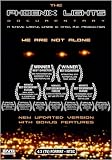 The Phoenix Lights ... We Are Not Alone Documentary