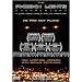The Phoenix Lights ... We Are Not Alone Documentary