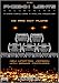 The Phoenix Lights ... We Are Not Alone Documentary