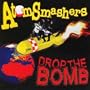Drop the Bomb