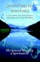 Spiritualist Manual