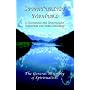 Spiritualist Manual