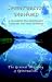 Book Spiritualist Manual