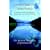 Spiritualist Manual