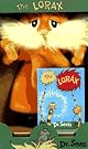 The Lorax