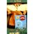 Lorax Mini Book and Puppet
