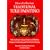 Traditional Tole Painting: With Authentic Antique Designs and Working Diagrams for Stenciling and Brush-Stroke Painting, Adaptable for Trays, Boxes,