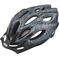 ABUS Damen Fahrradhelm Arica