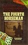The Fourth Horseman