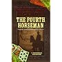 The Fourth Horseman