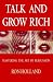 Talk and Grow Rich: How to Create Wealth Without Capital (Thorson's Business Series)