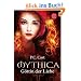 Mythica 01. G�ttin der Liebe