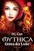 Mythica 01. Göttin der Liebe