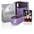 Star Trek The Next Generation - The Complete Seventh Season