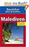 Baedeker Allianz Reisef�hrer Malediven