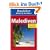 Baedeker Allianz Reisef�hrer Malediven