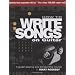 Essential Reading for Guitarists