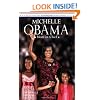 Michelle Obama: Mom-in-Chief