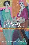 Swag: Southern Women Aging Gracefully