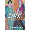 Swag: Southern Women Aging Gracefully