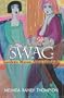 Swag: Southern Women Aging Gracefully