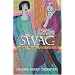 Swag: Southern Women Aging Gracefully