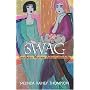 Swag: Southern Women Aging Gracefully