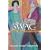 Swag: Southern Women Aging Gracefully