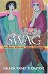 Swag: Southern Women Aging Gracefully