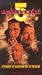 Babylon 5 - A Tragedy of Telepaths / Day of the Dead