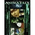 �A�j�}�g���b�N�X [DVD]