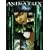 �A�j�}�g���b�N�X [DVD]