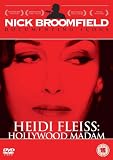 Heidi Fleiss - Hollywood Madame [1995]