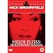 Heidi Fleiss - Hollywood Madam [DVD]