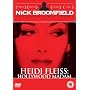 Heidi Fleiss - Hollywood Madame [DVD] [1995]