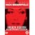 Heidi Fleiss - Hollywood Madame [DVD] [1995]