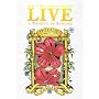 Sublime - Look At All The Love We Found - A tribute To Sublime