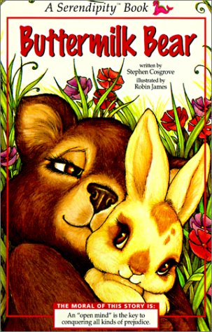 Rabbits