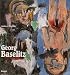 Georg Baselitz.