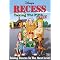 The Complete Disney Films, Volume Fourteen