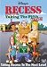 Search : Recess - Taking The Fifth Grade