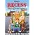 Recess - Taking The Fifth Grade